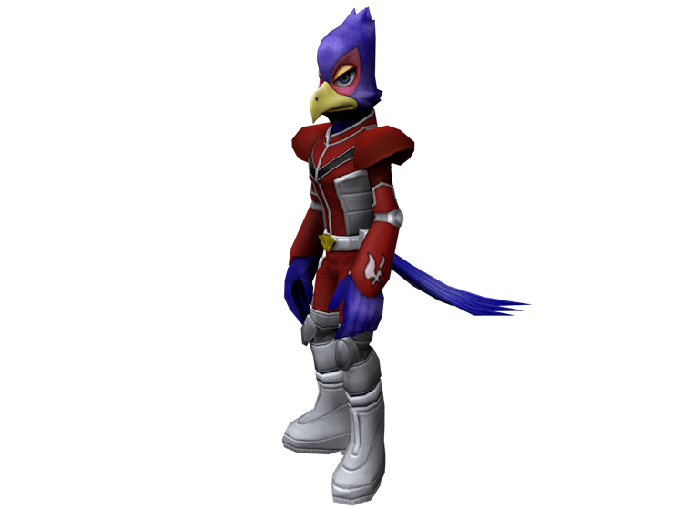 Falco