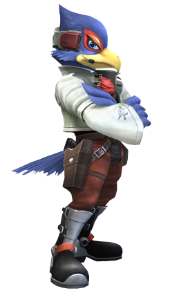 Falco