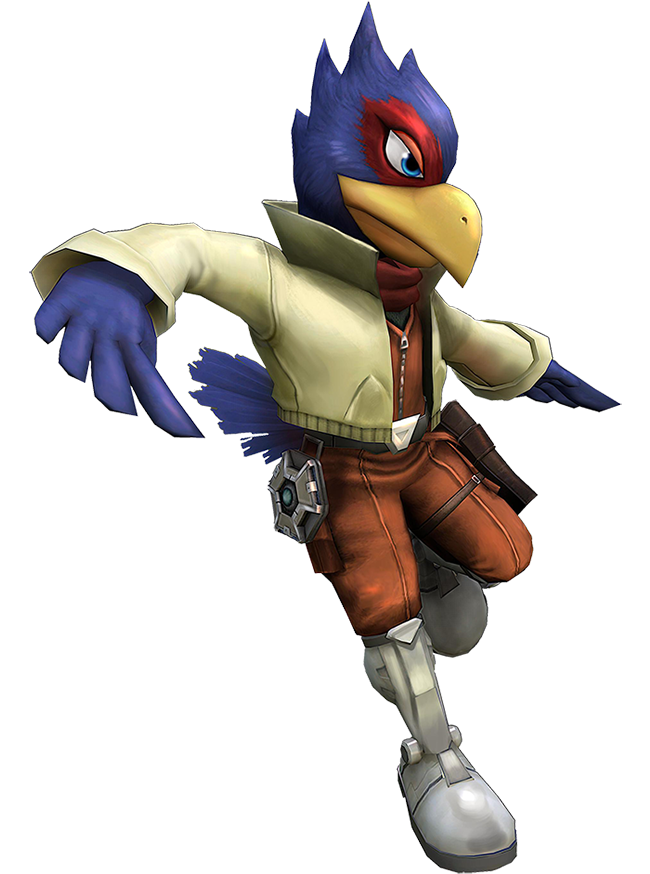 Falco