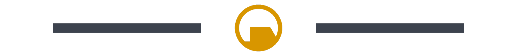 Click for Source